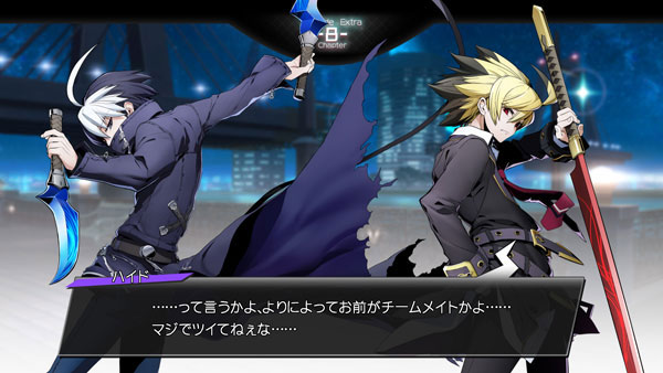 GAME-0022434_14.jpg