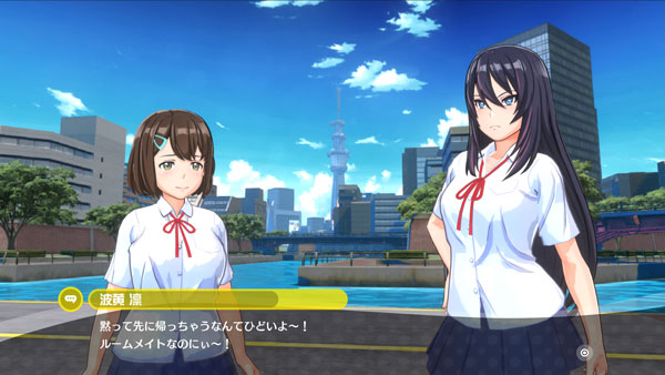 GAME-0022740_02.jpg