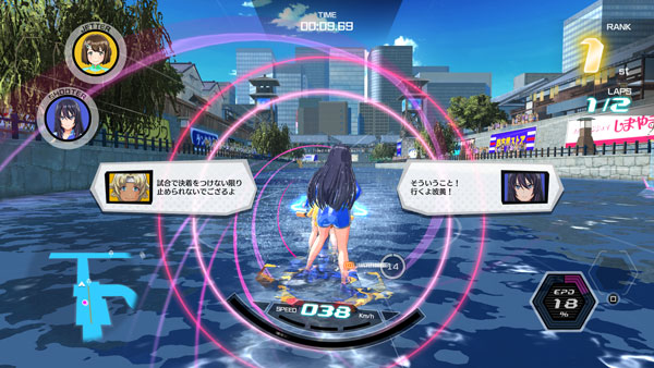 GAME-0022740_09.jpg