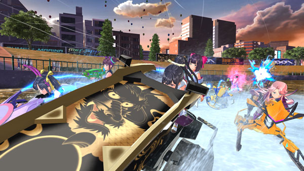 GAME-0022740_10.jpg