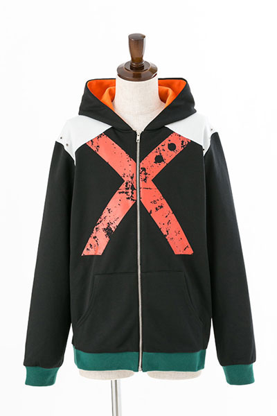 GOODS-00166098_01.jpg