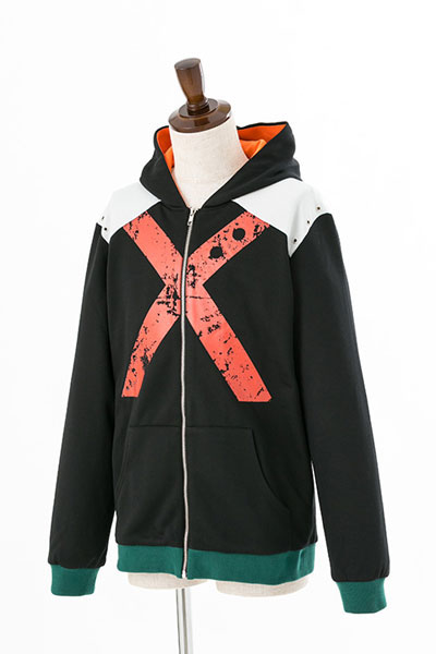 GOODS-00166098_02.jpg