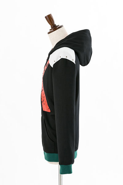 GOODS-00166098_03.jpg