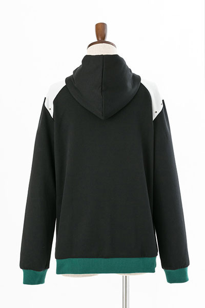GOODS-00166098_04.jpg