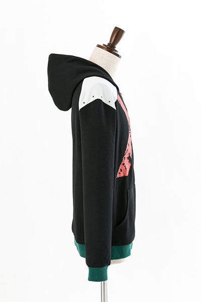 GOODS-00166098_05.jpg