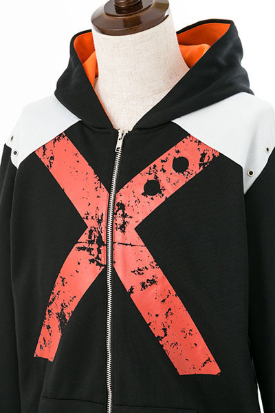 GOODS-00166098_06.jpg