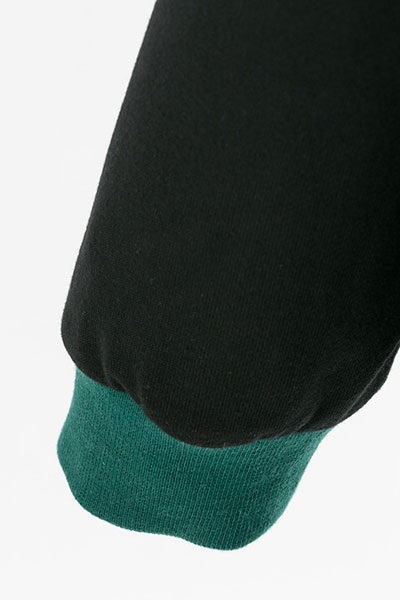 GOODS-00166098_07.jpg