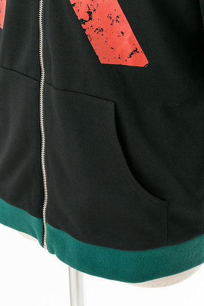 GOODS-00166098_09.jpg