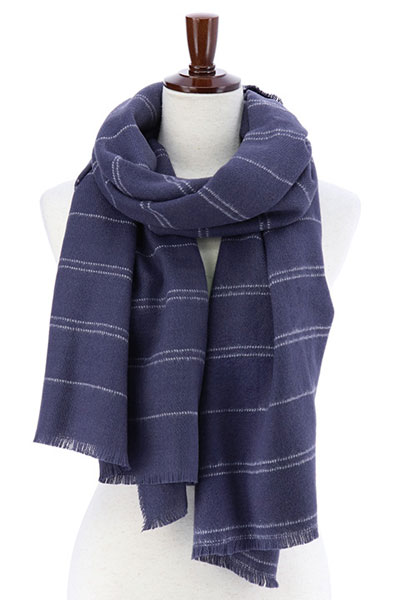 GOODS-00272196_02.jpg
