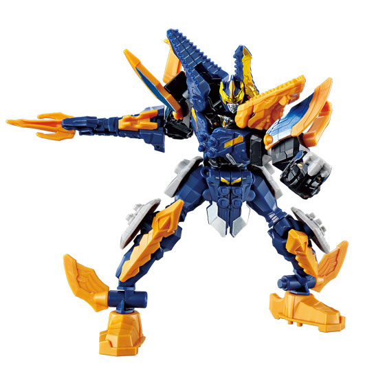 GOODS-00289795_01.jpg