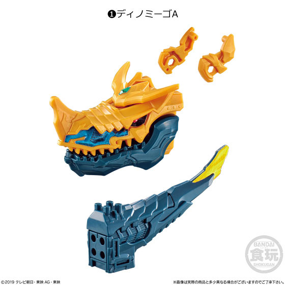 GOODS-00297942_02.jpg