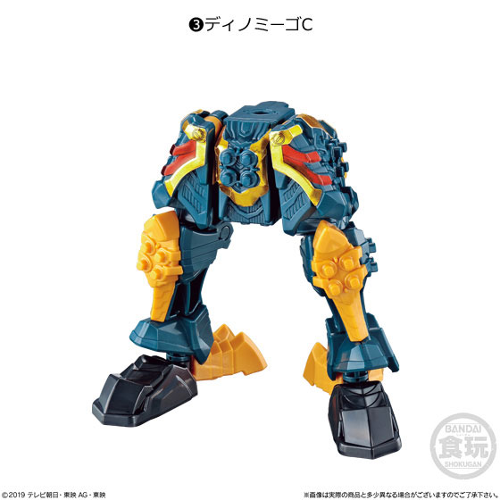 GOODS-00297942_04.jpg