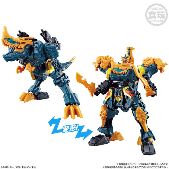 GOODS-00297942_06.jpg