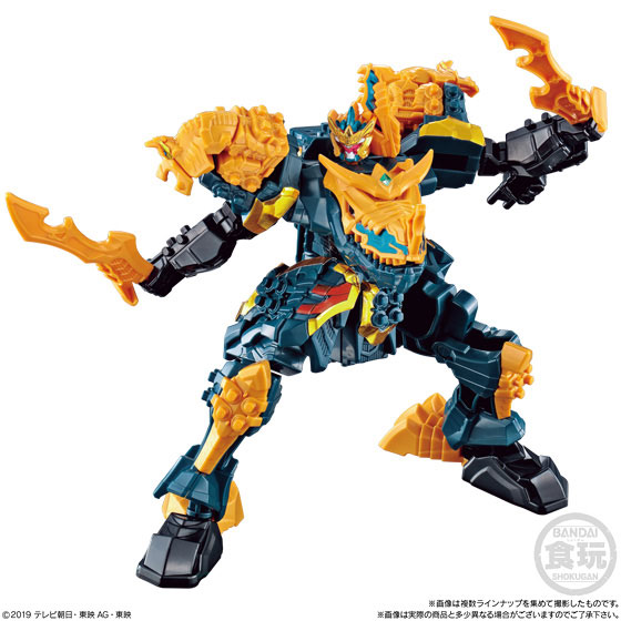 GOODS-00297942_07.jpg