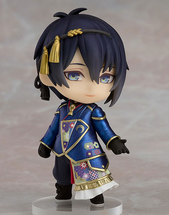【特典】ねんどろいどぷち ミュージカル『刀剣乱舞』 ~阿津賀志山異聞~ 全6種セット GOODS-00304733_02.jpg
