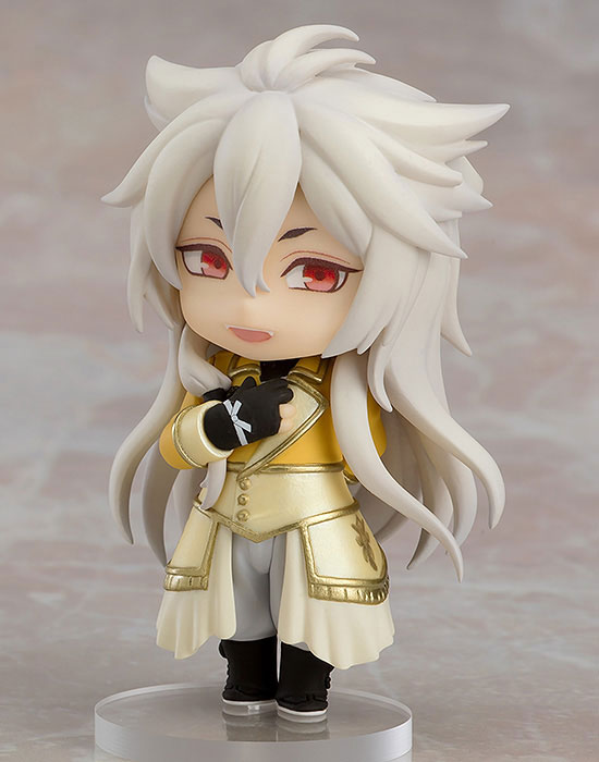 【特典】ねんどろいどぷち ミュージカル『刀剣乱舞』 ~阿津賀志山異聞~ 全6種セット GOODS-00304733_04.jpg