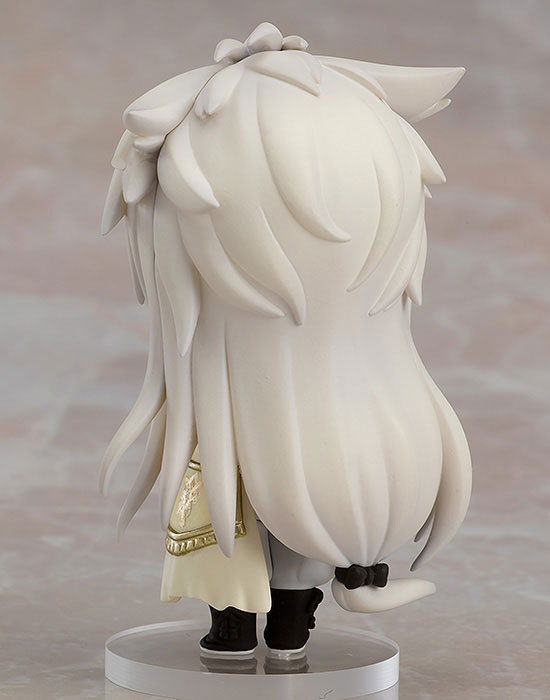 【特典】ねんどろいどぷち ミュージカル『刀剣乱舞』 ~阿津賀志山異聞~ 全6種セット GOODS-00304733_05.jpg