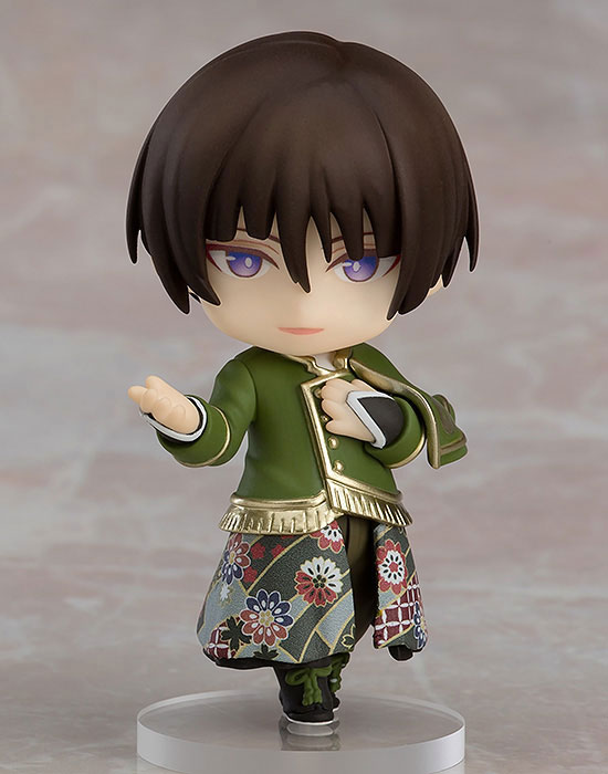 【特典】ねんどろいどぷち ミュージカル『刀剣乱舞』 ~阿津賀志山異聞~ 全6種セット GOODS-00304733_06.jpg