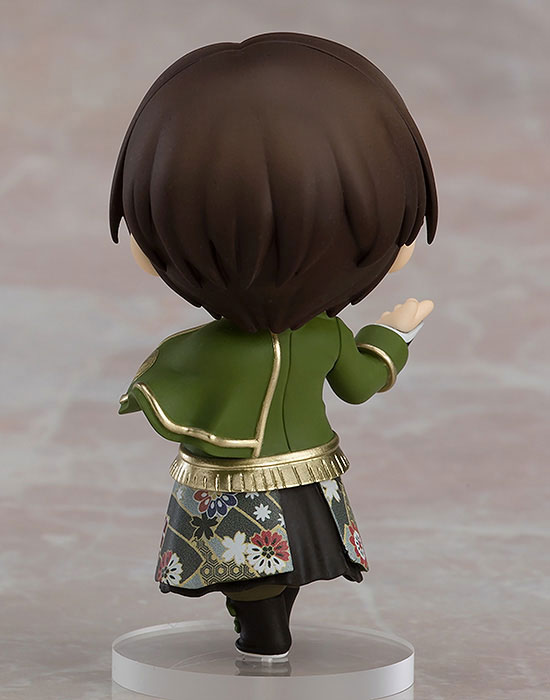 【特典】ねんどろいどぷち ミュージカル『刀剣乱舞』 ~阿津賀志山異聞~ 全6種セット GOODS-00304733_07.jpg