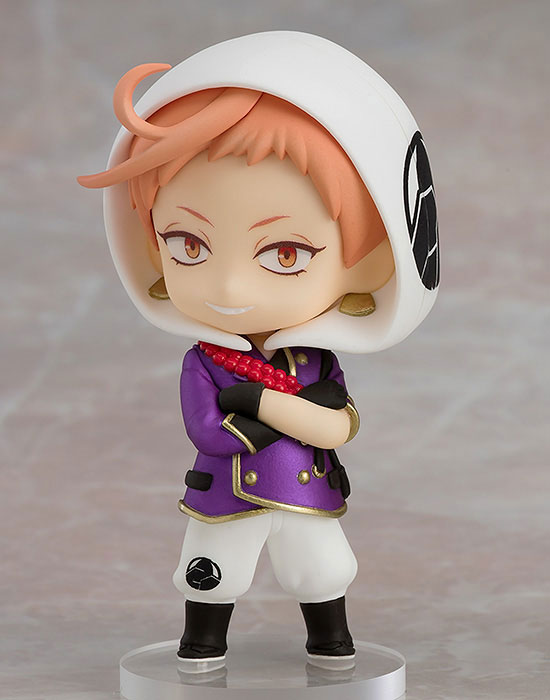 【特典】ねんどろいどぷち ミュージカル『刀剣乱舞』 ~阿津賀志山異聞~ 全6種セット GOODS-00304733_08.jpg