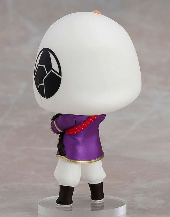 【特典】ねんどろいどぷち ミュージカル『刀剣乱舞』 ~阿津賀志山異聞~ 全6種セット GOODS-00304733_09.jpg