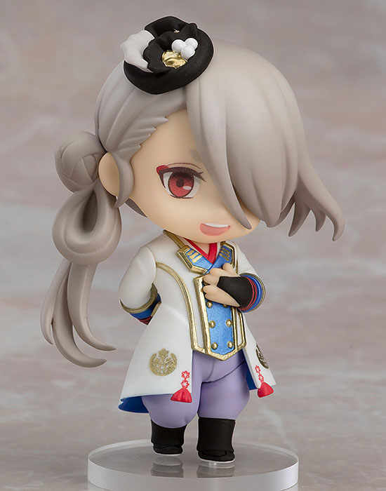 【特典】ねんどろいどぷち ミュージカル『刀剣乱舞』 ~阿津賀志山異聞~ 全6種セット GOODS-00304733_10.jpg