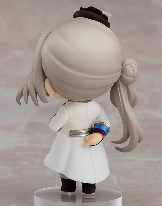 【特典】ねんどろいどぷち ミュージカル『刀剣乱舞』 ~阿津賀志山異聞~ 全6種セット GOODS-00304733_11.jpg