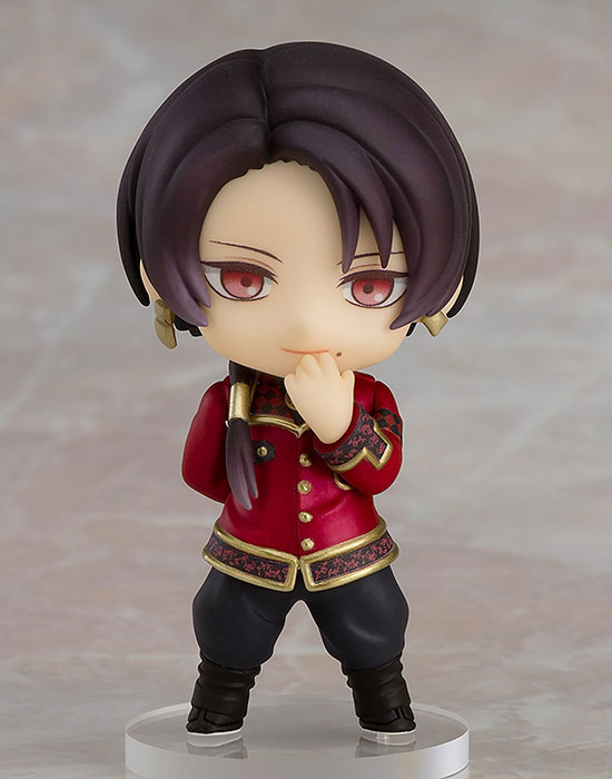 【特典】ねんどろいどぷち ミュージカル『刀剣乱舞』 ~阿津賀志山異聞~ 全6種セット GOODS-00304733_12.jpg