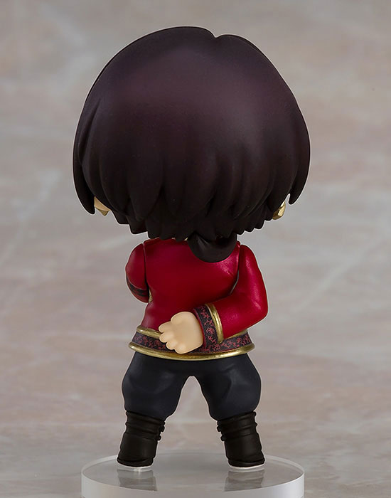 【特典】ねんどろいどぷち ミュージカル『刀剣乱舞』 ~阿津賀志山異聞~ 全6種セット GOODS-00304733_13.jpg