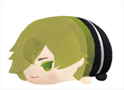 GOODS-00312257_03.jpg