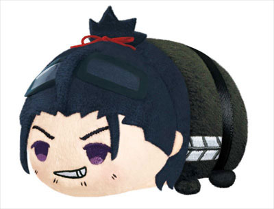 GOODS-00312257_04.jpg