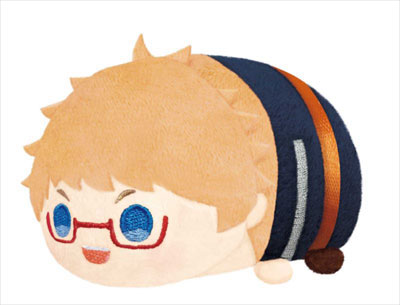 GOODS-00312257_07.jpg