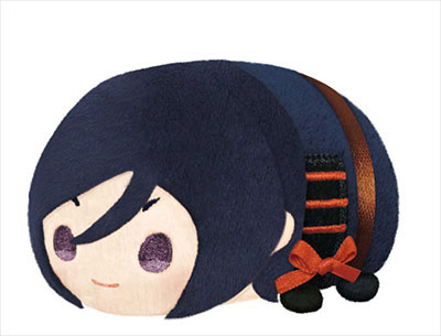 GOODS-00312257_09.jpg