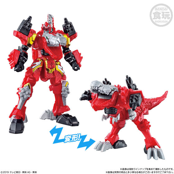 GOODS-00313505_06.jpg