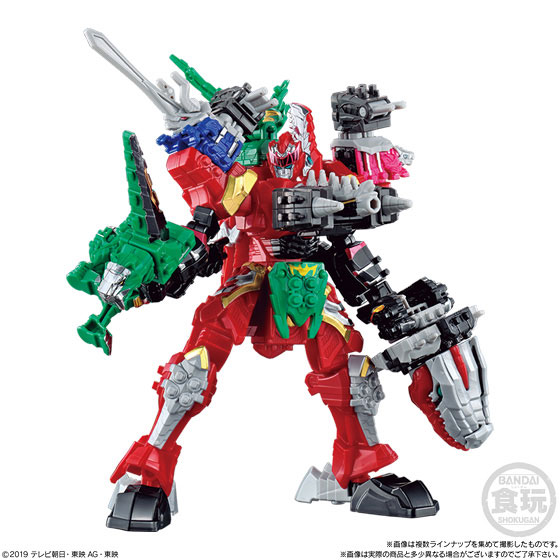 GOODS-00313505_07.jpg