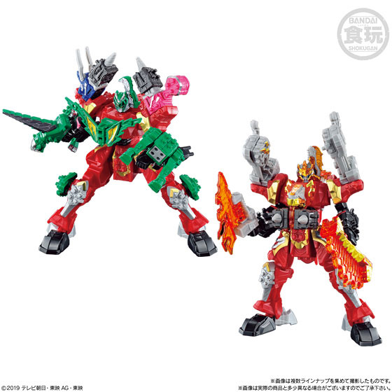 GOODS-00313505_08.jpg