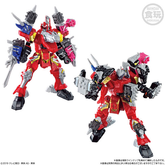 GOODS-00313505_09.jpg