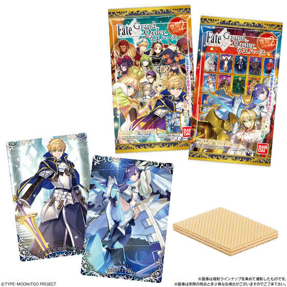 GOODS-00313506_01.jpg