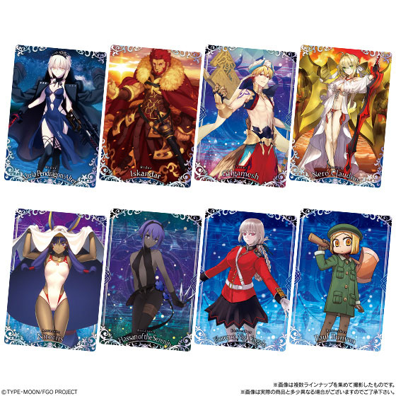 GOODS-00313506_05.jpg