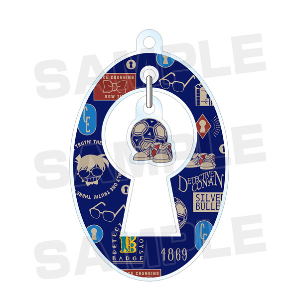 GOODS-00314754_01.jpg