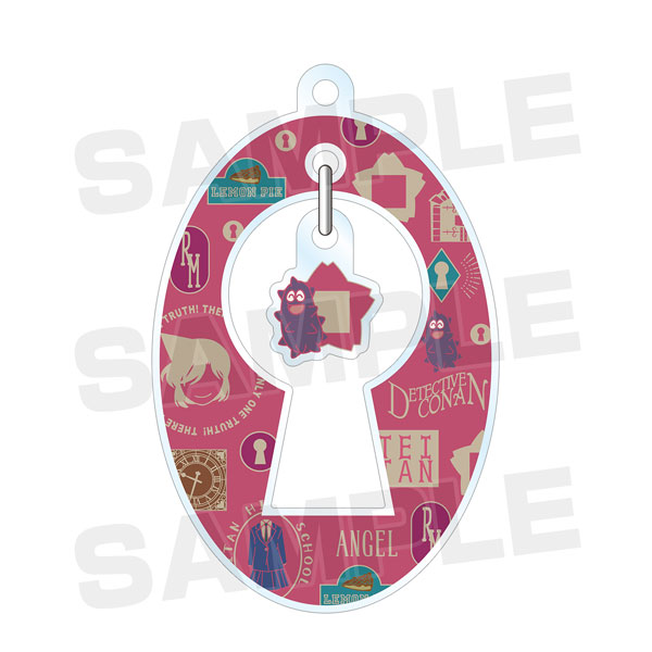 GOODS-00314754_02.jpg