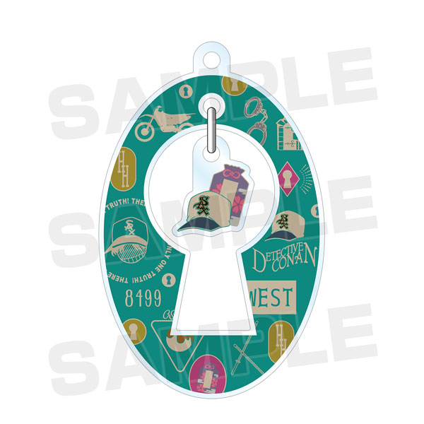 GOODS-00314754_03.jpg