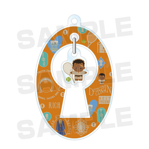 GOODS-00314754_04.jpg