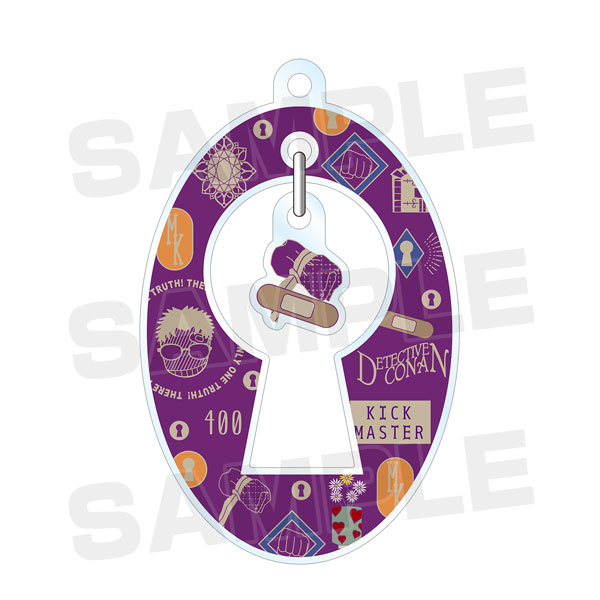 GOODS-00314754_05.jpg