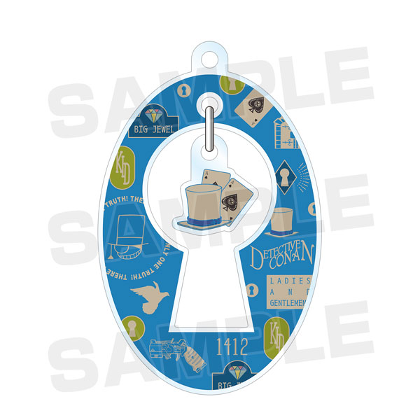 GOODS-00314754_06.jpg