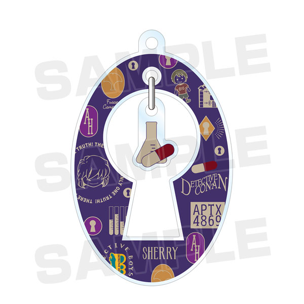 GOODS-00314754_07.jpg