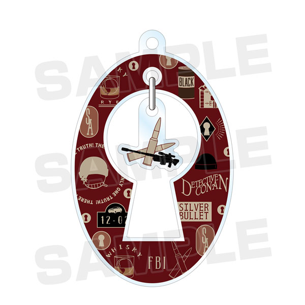 GOODS-00314754_08.jpg