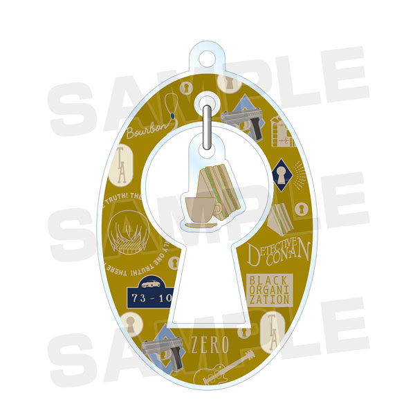 GOODS-00314754_09.jpg