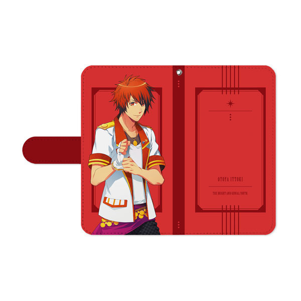 GOODS-00315960_01.jpg