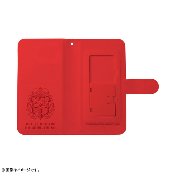 GOODS-00315960_02.jpg